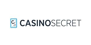 casinosecret erfahrung  Welcome to the Home of Cashback, the new revolutionary online casino experience! | CasinoSecret was founded in 2018 by a group of iGaming veterans sharing their values and passion for Customer satisfaction and retention